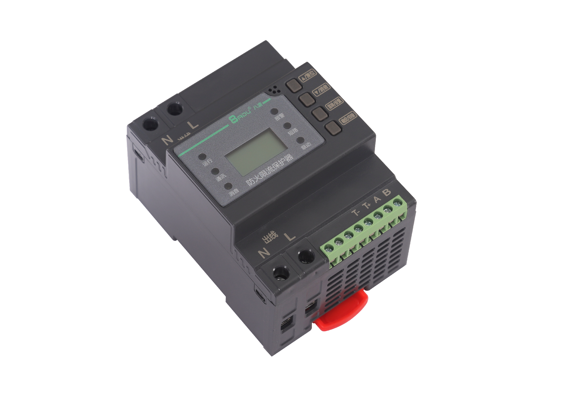 BDXL-D20A