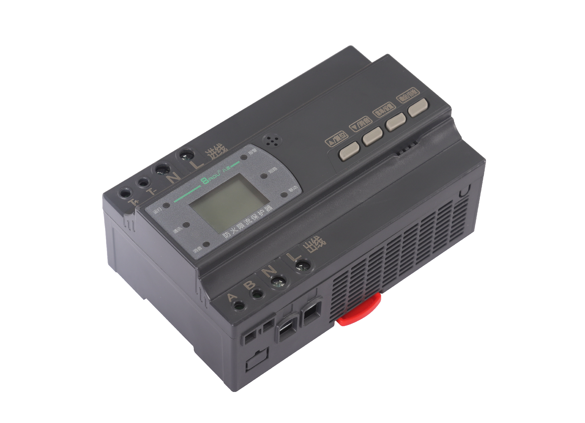 BDXL-D63A