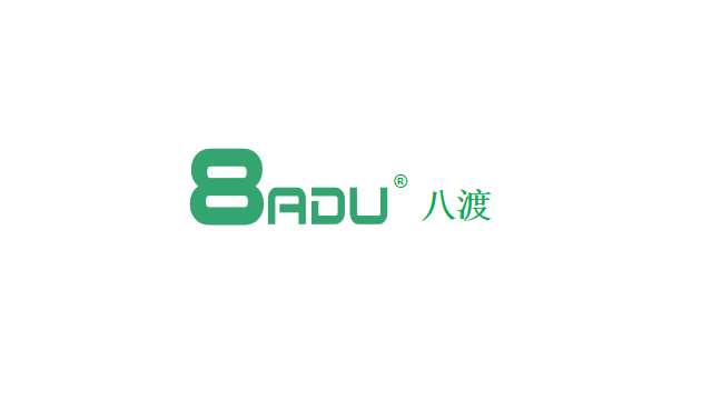 隧道工程机电产品系列分享