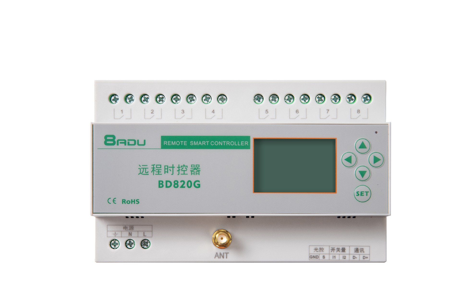BD820G远程时控器.jpg