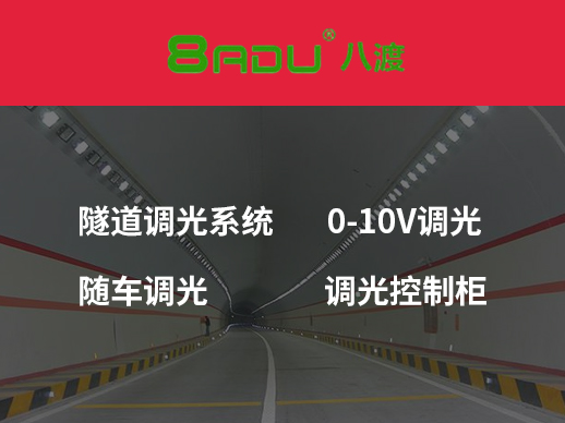 画板 3 拷贝 3.jpg