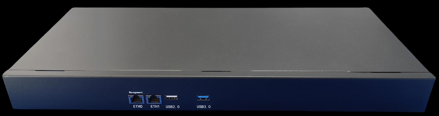 1761698596471014.png image.png