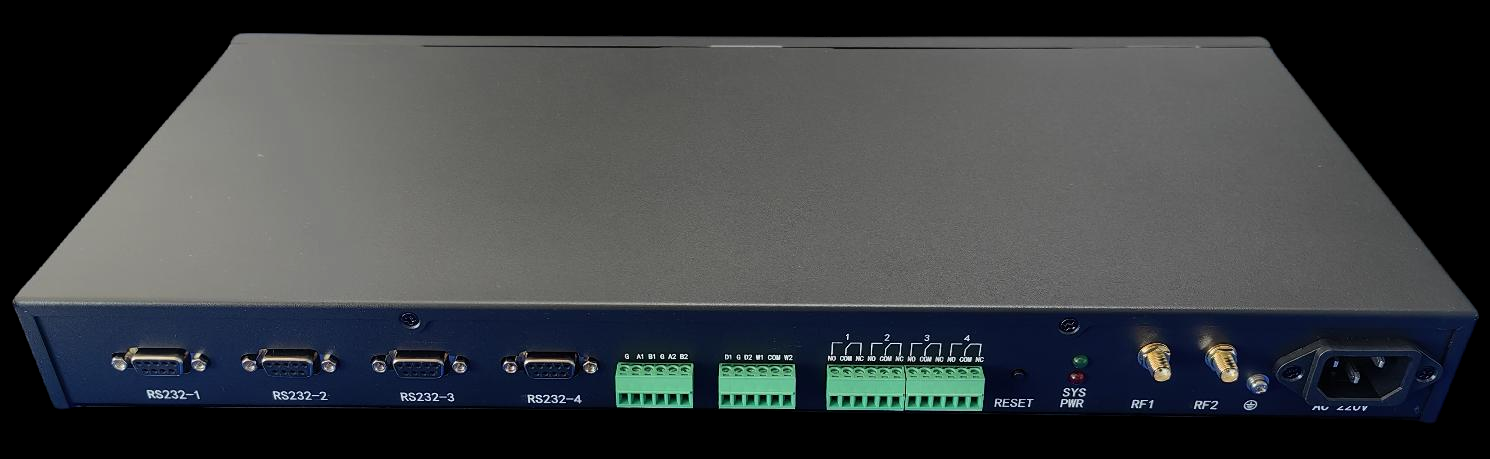 1761698635175289.png image.png