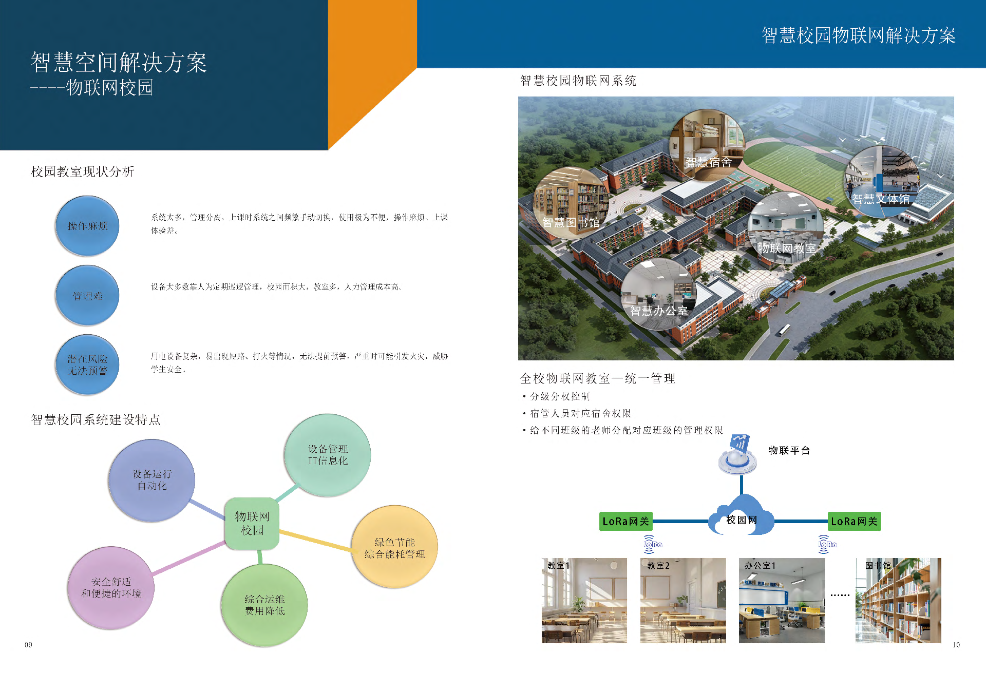 1761789969189025.png image.png